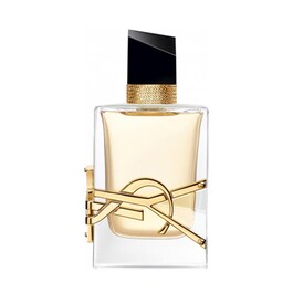 Cofanetto Lash Clash - Cofanetto Regalo YSL