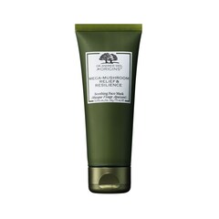 Mega-Mushroom - Maschera lenitiva per il viso, ORIGINS