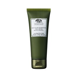Mega-Mushroom - Maschera lenitiva per il viso