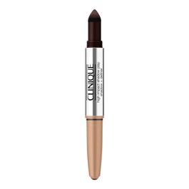 High Impact Shadow Play™  - Ombretti