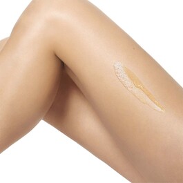 Gel Doccia - Eau Dynamisante