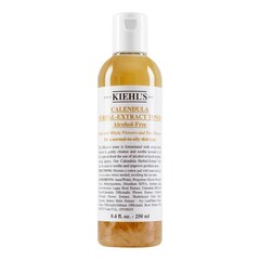 Calendula Herbal Extract Toner Alcohol Free - Tonico viso, KIEHL'S SINCE 1851