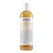250 ml