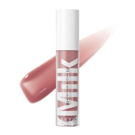 Odyssey Lip Oil Gloss - Gloss all'olio secco idratante Odyssey