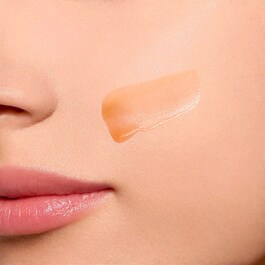 Double Serum Light Texture - Siero Viso Anti-età