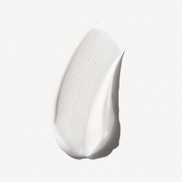 No.6 Bond Smoother® - Crema Di Styling Riparatrice Senza Risciacquo