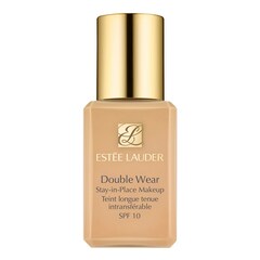 Double Wear - Fondotinta SPF 10 Formato Viaggio , ESTÉE LAUDER