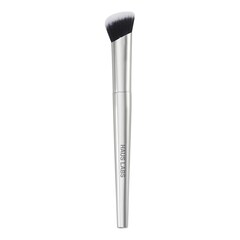 Cruelty-Free Concealer Brush - Pennello per correttore, HAUS LABS BY LADY GAGA
