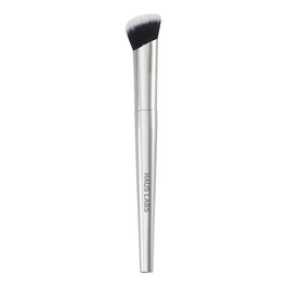 Cruelty-Free Concealer Brush - Pennello per correttore