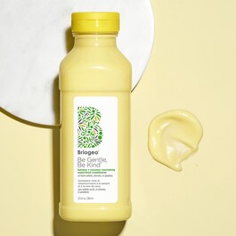 Be Gentle, Be Kind - Rivitalizzante ricco e ultra nutriente