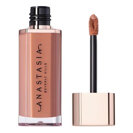Lip Velvet - Mousse per labbra vellutata