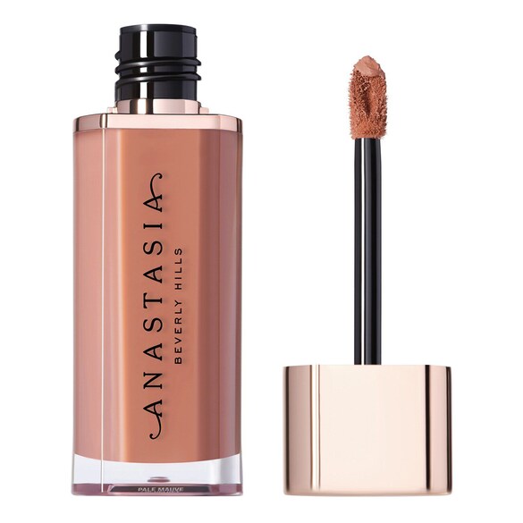Lip Velvet - Mousse per labbra vellutata, ANASTASIA BEVERLY HILLS