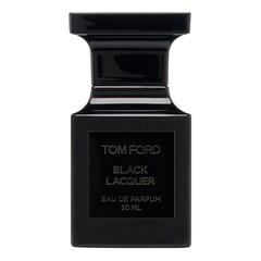 BLACK LACQUER - Eau de Parfum, TOM FORD