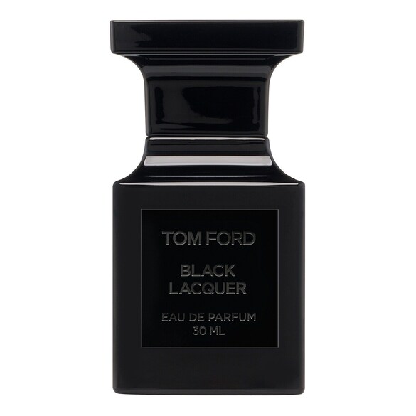 BLACK LACQUER - Eau de Parfum, TOM FORD
