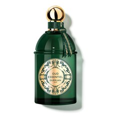 Oud Essentiel - Eau de Parfum, GUERLAIN