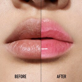 Dior Addict Lip Glow Oil - Olio labbra colorato Nutriente e brillante