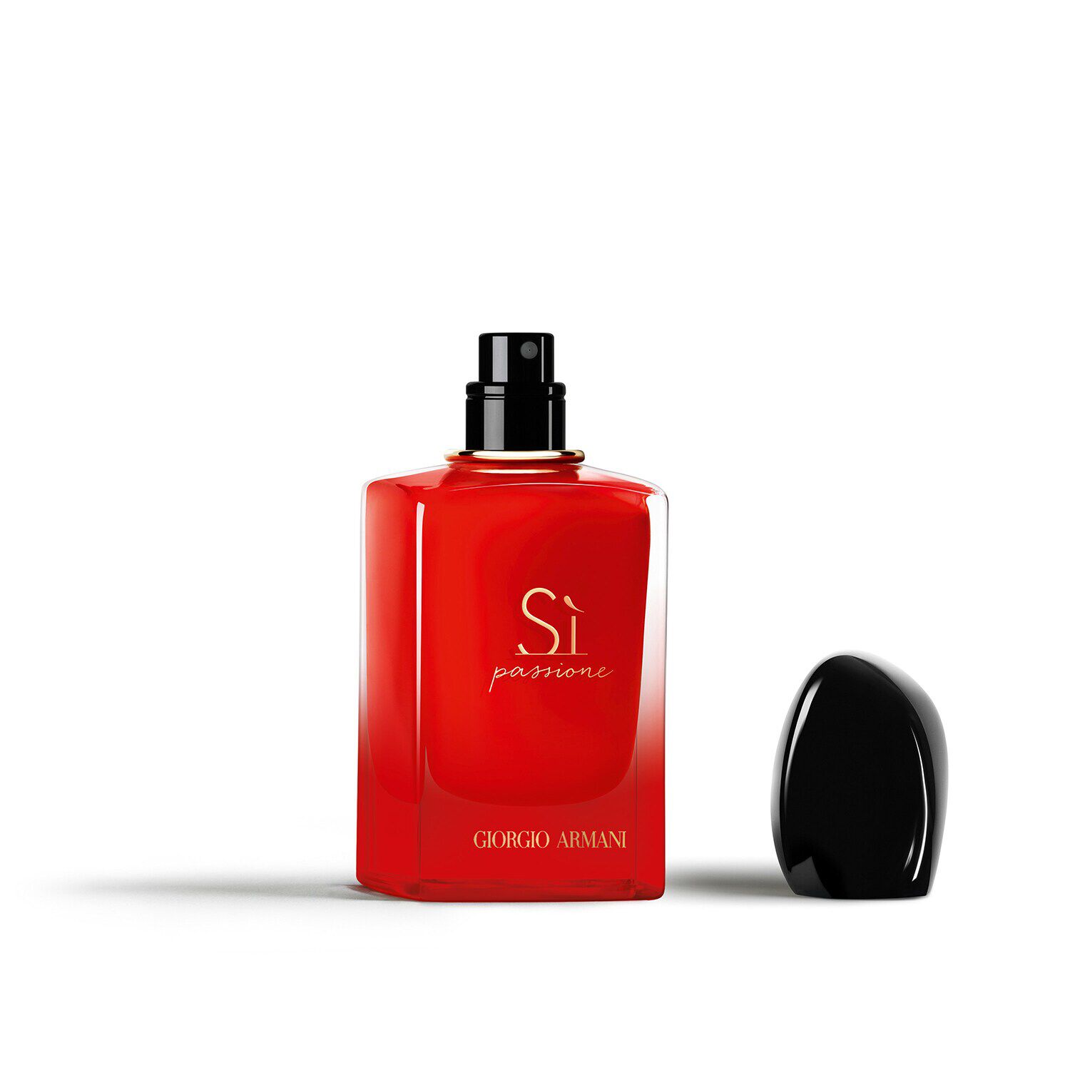 S Passione Intense Eau de Parfum di ARMANI SEPHORA