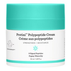 Protini™ Polypeptide Cream  - Crema Idratante Viso Protini™ Polypeptide, DRUNK ELEPHANT