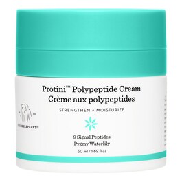 Protini™ Polypeptide Cream  - Crema Idratante Viso Protini™ Polypeptide