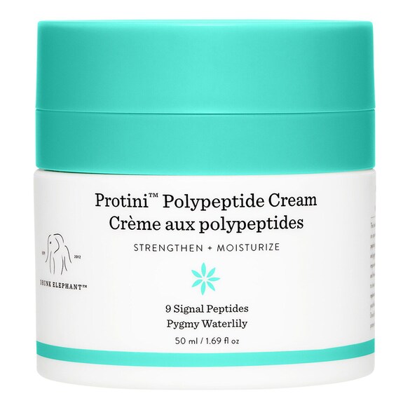 Protini™ Polypeptide Cream  - Crema Idratante Viso Protini™ Polypeptide, DRUNK ELEPHANT