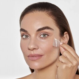 Wrinkle Erasing Retinol Patches - Patch anti-rughe al retinolo