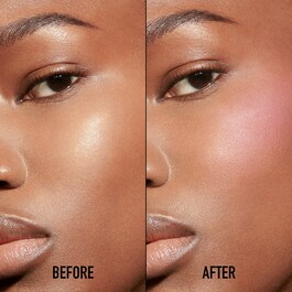 Dior Backstage Rosy Glow – Blush-fard universale ravviva colore
