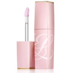 Pure Color Envy Lip Volumizer, ESTÉE LAUDER
