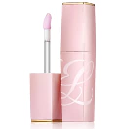 Pure Color Envy Lip Volumizer