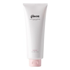Honey Infused Conditioner - Balsamo nutriente, GISOU