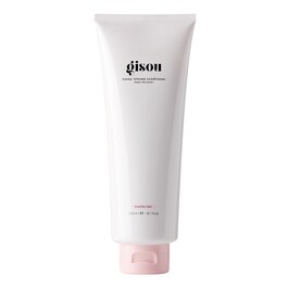 Honey Infused Conditioner - Balsamo nutriente