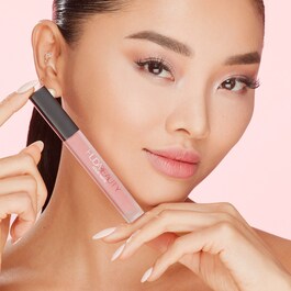 Cherry Blossom Lips Set - Set per le labbra