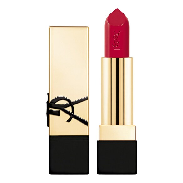 Rouge Pur Couture - Rossetto Satinato, YVES SAINT LAURENT