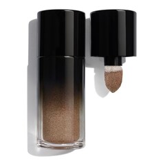 OMBRE PREMIÈRE LIBRE - Ombretto In Polvere  - Colore Intenso A Lunga Tenuta, CHANEL