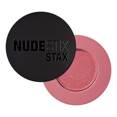 Stax Baume Blush All Over Color - Fard multiuso, NUDESTIX