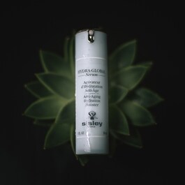 Hydra-Global Serum