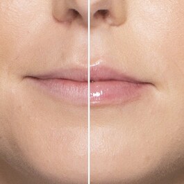 Lip Injection Extreme - Volumizzante Labbra