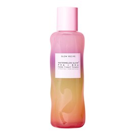 Pride Limited Edition - Tonico Restringente PHA + AHA Watermelon Glow