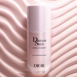 Dreamskin Care & Perfect Le Fluide Perfecteur – Trattamento antietà