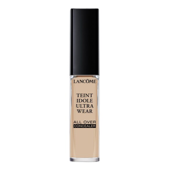 Teint Idole Ultra Wear All Over Concealer - Correttorre e fondotinta 2 in 1, LANCÔME