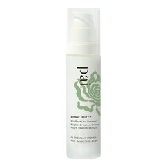 Bonne Nuit - Crema notte rigenerante per pelle sensibile, PAI