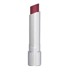 Tinted Daily Lip Balm - Balsamo Labbra colorato, RMS BEAUTY