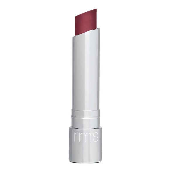 Tinted Daily Lip Balm - Balsamo Labbra colorato, RMS BEAUTY