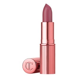 Hollywood Beauty Icon - K.I.S.S.I.N.G - Rossetto