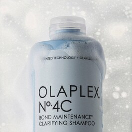 No. 4C Bond Maintenance® - Shampoo Purificante