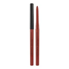 Matita labbra lunga tenuta - Lip stain liner, SEPHORA COLLECTION