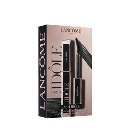SET MASCARA LASH IDÔLE - Cofanetto mascara e struccante