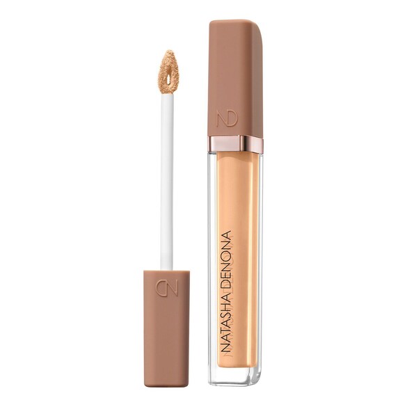 Hy-Glam Concealer - Correttore, NATASHA DENONA