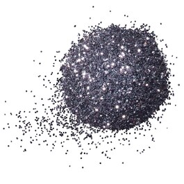 Star Lit Glitter Small - Glitter MULTI-EFFETTO