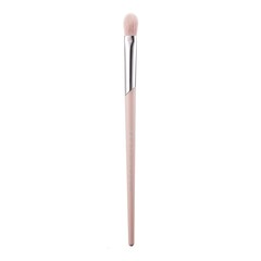 PRECISION BLENDING BRUSH - Pennello occhi, FENTY BEAUTY