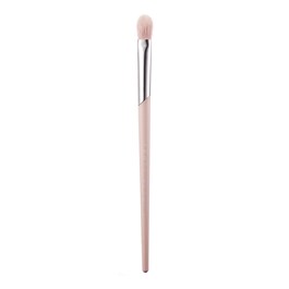 PRECISION BLENDING BRUSH - Pennello occhi